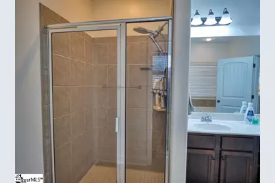 255 Meadow Blossom Way, Simpsonville, SC 29681 - Photo 16