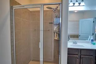 255 Meadow Blossom Way, Simpsonville, SC 29681 - Photo 16