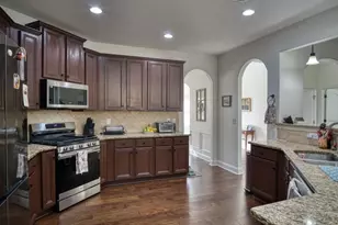 255 Meadow Blossom Way, Simpsonville, SC 29681 - Photo 10