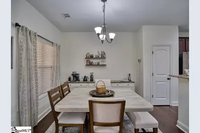 255 Meadow Blossom Way, Simpsonville, SC 29681 - Photo 8