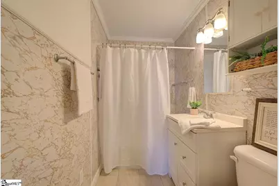 7998 Moorefield Memorial Highway, Liberty, SC 29657 - Photo 36