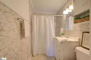 7998 Moorefield Memorial Hwy, Liberty, SC 29657 - Photo 36