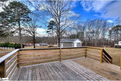 7998 Moorefield Memorial Highway, Liberty, SC 29657 - Photo 44