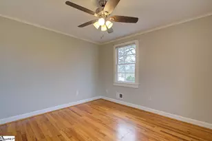 7998 Moorefield Memorial Hwy, Liberty, SC 29657 - Photo 34