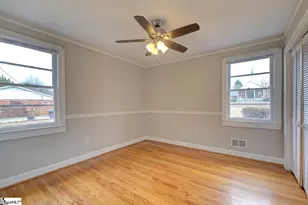 7998 Moorefield Memorial Hwy, Liberty, SC 29657 - Photo 28