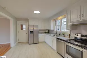 7998 Moorefield Memorial Hwy, Liberty, SC 29657 - Photo 12