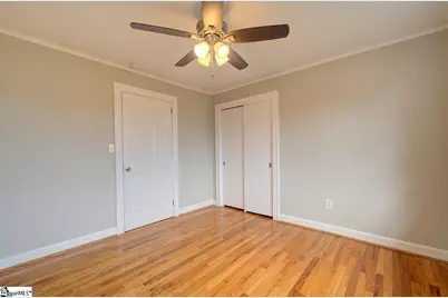 7998 Moorefield Memorial Highway, Liberty, SC 29657 - Photo 42