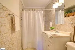 7998 Moorefield Memorial Hwy, Liberty, SC 29657 - Photo 38