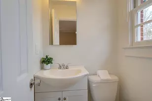 7998 Moorefield Memorial Hwy, Liberty, SC 29657 - Photo 34