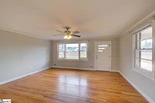 7998 Moorefield Memorial Hwy, Liberty, SC 29657 - Photo 20