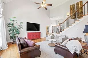 102 Players Dr, Easley, SC 29642 - Photo 18