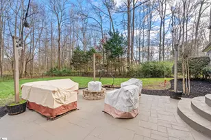 102 Players Dr, Easley, SC 29642 - Photo 38