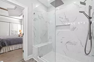 102 Players Dr, Easley, SC 29642 - Photo 16