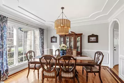 102 Players Drive, Easley, SC 29642 - Photo 10