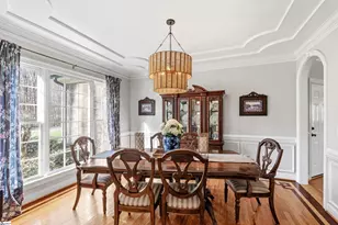 102 Players Dr, Easley, SC 29642 - Photo 10