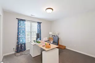 102 Players Dr, Easley, SC 29642 - Photo 34