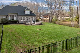 102 Players Dr, Easley, SC 29642 - Photo 4