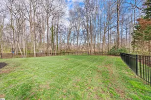 102 Players Dr, Easley, SC 29642 - Photo 40