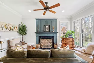 102 Players Dr, Easley, SC 29642 - Photo 26