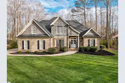 102 Players Drive, Easley, SC 29642 - Photo 1