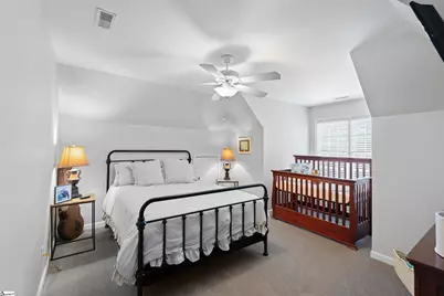 102 Players Drive, Easley, SC 29642 - Photo 36