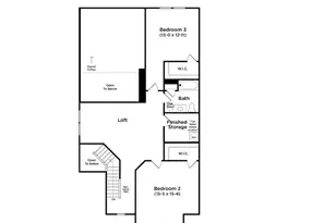 123 Silo Ridge Dr, Anderson, SC 29621 - Photo 6