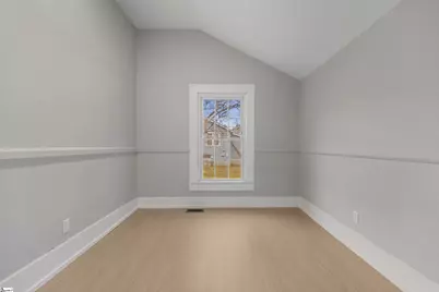 201 E Beattie Street, Liberty, SC 29657 - Photo 24