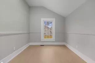 201 E Beattie St, Liberty, SC 29657 - Photo 24