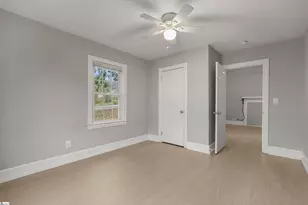 201 E Beattie St, Liberty, SC 29657 - Photo 14