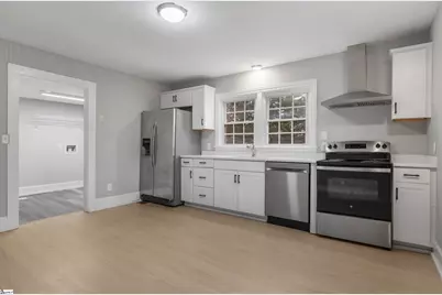 201 E Beattie Street, Liberty, SC 29657 - Photo 6