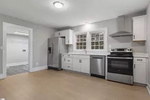 201 E Beattie St, Liberty, SC 29657 - Photo 6