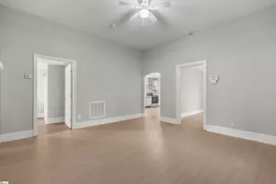 201 E Beattie St, Liberty, SC 29657 - Photo 8