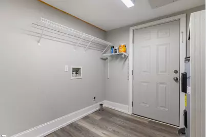 201 E Beattie Street, Liberty, SC 29657 - Photo 26