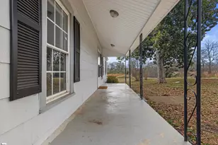 201 E Beattie St, Liberty, SC 29657 - Photo 4