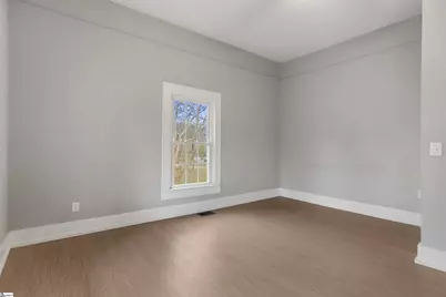 201 E Beattie Street, Liberty, SC 29657 - Photo 22