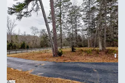 4800 S Highway 29 #Lot 1, Anderson, SC 29626 - Photo 6