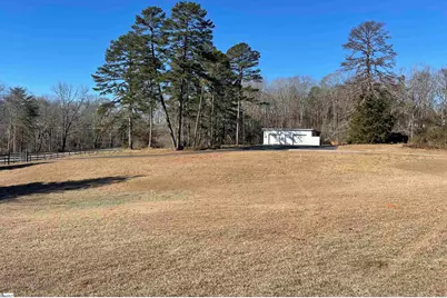 4800 S Highway 29 #Lot 1, Anderson, SC 29626 - Photo 4