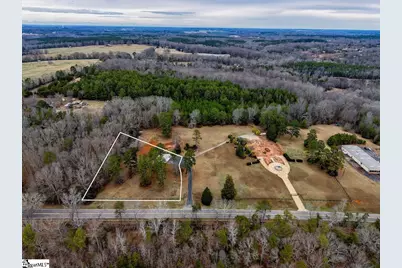 4800 S Highway 29 Highway #Lot 1, Anderson, SC 29626 - Photo 6