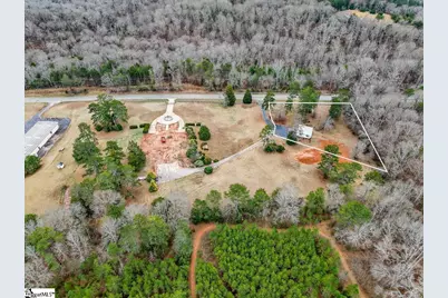 4800 S Highway 29 #Lot 1, Anderson, SC 29626 - Photo 10