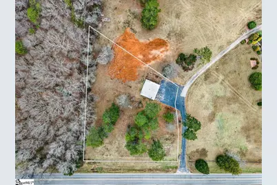 4800 S Highway 29 Highway #Lot 1, Anderson, SC 29626 - Photo 4