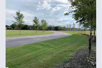 144 Old Asbury Road, Anderson, SC 29625 - Photo 2