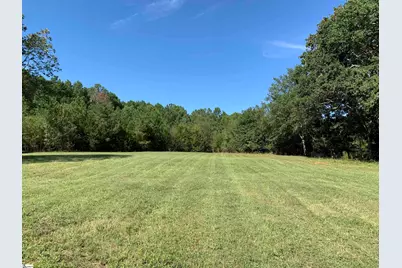 144 Old Asbury Road, Anderson, SC 29625 - Photo 4