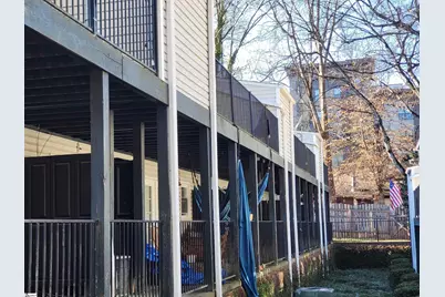 99 Wyatt Avenue #Units 212 & 213, Clemson, SC 29631 - Photo 2