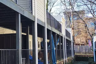 99 Wyatt Ave, Clemson, SC 29631 - Photo 2