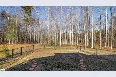 1145 Turkey Farm Road, Chesnee, SC 29323 - Photo 32