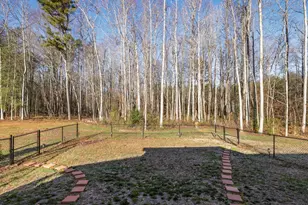 1145 Turkey Farm Rd, Chesnee, SC 29323 - Photo 32