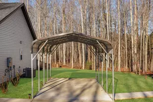 1145 Turkey Farm Rd, Chesnee, SC 29323 - Photo 4