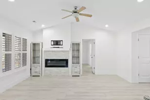 1145 Turkey Farm Rd, Chesnee, SC 29323 - Photo 14