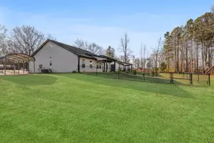 1145 Turkey Farm Rd, Chesnee, SC 29323 - Photo 28