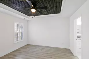 1145 Turkey Farm Rd, Chesnee, SC 29323 - Photo 22